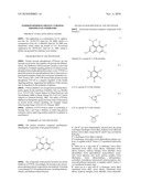 PYRIDOPYRIMIDINE PROTEIN TYROSINE PHOSPHATASE INHIBITORS diagram and image