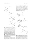 PYRIDOPYRIMIDINE PROTEIN TYROSINE PHOSPHATASE INHIBITORS diagram and image