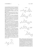 PYRIDOPYRIMIDINE PROTEIN TYROSINE PHOSPHATASE INHIBITORS diagram and image