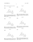 PYRIDOPYRIMIDINE PROTEIN TYROSINE PHOSPHATASE INHIBITORS diagram and image