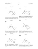 PYRIDOPYRIMIDINE PROTEIN TYROSINE PHOSPHATASE INHIBITORS diagram and image