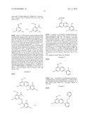 PYRIDOPYRIMIDINE PROTEIN TYROSINE PHOSPHATASE INHIBITORS diagram and image