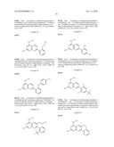 PYRIDOPYRIMIDINE PROTEIN TYROSINE PHOSPHATASE INHIBITORS diagram and image