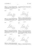 PYRIDOPYRIMIDINE PROTEIN TYROSINE PHOSPHATASE INHIBITORS diagram and image