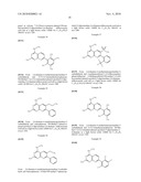 PYRIDOPYRIMIDINE PROTEIN TYROSINE PHOSPHATASE INHIBITORS diagram and image