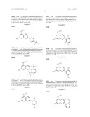 PYRIDOPYRIMIDINE PROTEIN TYROSINE PHOSPHATASE INHIBITORS diagram and image