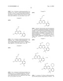 PYRIDOPYRIMIDINE PROTEIN TYROSINE PHOSPHATASE INHIBITORS diagram and image