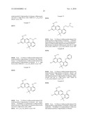 PYRIDOPYRIMIDINE PROTEIN TYROSINE PHOSPHATASE INHIBITORS diagram and image