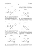 PYRIDOPYRIMIDINE PROTEIN TYROSINE PHOSPHATASE INHIBITORS diagram and image