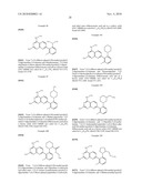 PYRIDOPYRIMIDINE PROTEIN TYROSINE PHOSPHATASE INHIBITORS diagram and image