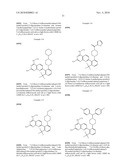 PYRIDOPYRIMIDINE PROTEIN TYROSINE PHOSPHATASE INHIBITORS diagram and image