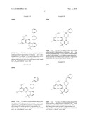 PYRIDOPYRIMIDINE PROTEIN TYROSINE PHOSPHATASE INHIBITORS diagram and image