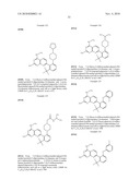 PYRIDOPYRIMIDINE PROTEIN TYROSINE PHOSPHATASE INHIBITORS diagram and image