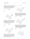 PYRIDOPYRIMIDINE PROTEIN TYROSINE PHOSPHATASE INHIBITORS diagram and image