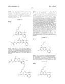 PYRIDOPYRIMIDINE PROTEIN TYROSINE PHOSPHATASE INHIBITORS diagram and image