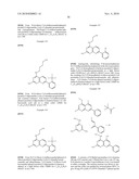 PYRIDOPYRIMIDINE PROTEIN TYROSINE PHOSPHATASE INHIBITORS diagram and image