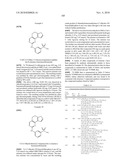 COMPOSITIONS USEFUL AS INHIBITORS OF PROTEIN KINASES diagram and image