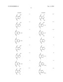 COMPOSITIONS USEFUL AS INHIBITORS OF PROTEIN KINASES diagram and image