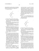 COMPOSITIONS USEFUL AS INHIBITORS OF PROTEIN KINASES diagram and image