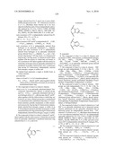 COMPOSITIONS USEFUL AS INHIBITORS OF PROTEIN KINASES diagram and image