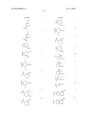 COMPOSITIONS USEFUL AS INHIBITORS OF PROTEIN KINASES diagram and image