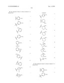 COMPOSITIONS USEFUL AS INHIBITORS OF PROTEIN KINASES diagram and image