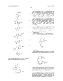 COMPOSITIONS USEFUL AS INHIBITORS OF PROTEIN KINASES diagram and image