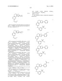 COMPOSITIONS USEFUL AS INHIBITORS OF PROTEIN KINASES diagram and image