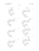 COMPOSITIONS USEFUL AS INHIBITORS OF PROTEIN KINASES diagram and image