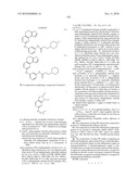 COMPOSITIONS USEFUL AS INHIBITORS OF PROTEIN KINASES diagram and image