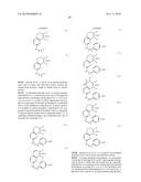 COMPOSITIONS USEFUL AS INHIBITORS OF PROTEIN KINASES diagram and image