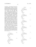 COMPOSITIONS USEFUL AS INHIBITORS OF PROTEIN KINASES diagram and image