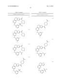 COMPOSITIONS USEFUL AS INHIBITORS OF PROTEIN KINASES diagram and image