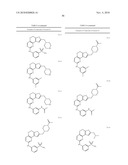 COMPOSITIONS USEFUL AS INHIBITORS OF PROTEIN KINASES diagram and image