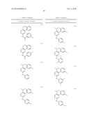 COMPOSITIONS USEFUL AS INHIBITORS OF PROTEIN KINASES diagram and image