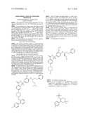 LIPID FORMULATION OF APOPTOSIS PROMOTER diagram and image