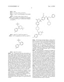 LIPID FORMULATION OF APOPTOSIS PROMOTER diagram and image