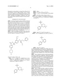 LIPID FORMULATION OF APOPTOSIS PROMOTER diagram and image