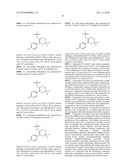 LIPID FORMULATION OF APOPTOSIS PROMOTER diagram and image