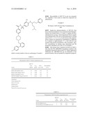 LIPID FORMULATION OF APOPTOSIS PROMOTER diagram and image