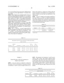 LIPID FORMULATION OF APOPTOSIS PROMOTER diagram and image