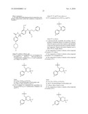 LIPID FORMULATION OF APOPTOSIS PROMOTER diagram and image