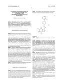 SYNTHESIS AND PHARMACOKINETIC ACTIVITIES OF PULMODIL AND PULMODIL-1, TWO CHLOROPHENYLPIPERAZINE SALT DERIVATIVES diagram and image