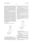 SYNTHESIS AND PHARMACOKINETIC ACTIVITIES OF PULMODIL AND PULMODIL-1, TWO CHLOROPHENYLPIPERAZINE SALT DERIVATIVES diagram and image