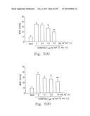 RHOKINASE-DEPENDENT INHIBITION ACTIVITY ON PULMONARY ARTERY ENDOTHELIUM DYSFUNCTION, MEDIAL WALL THICKNESS AND VASCULAR OBSTRUCTION OF PULMODIL AND PULMODIL-1 diagram and image