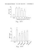 RHOKINASE-DEPENDENT INHIBITION ACTIVITY ON PULMONARY ARTERY ENDOTHELIUM DYSFUNCTION, MEDIAL WALL THICKNESS AND VASCULAR OBSTRUCTION OF PULMODIL AND PULMODIL-1 diagram and image