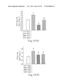 RHOKINASE-DEPENDENT INHIBITION ACTIVITY ON PULMONARY ARTERY ENDOTHELIUM DYSFUNCTION, MEDIAL WALL THICKNESS AND VASCULAR OBSTRUCTION OF PULMODIL AND PULMODIL-1 diagram and image