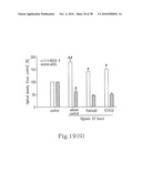 RHOKINASE-DEPENDENT INHIBITION ACTIVITY ON PULMONARY ARTERY ENDOTHELIUM DYSFUNCTION, MEDIAL WALL THICKNESS AND VASCULAR OBSTRUCTION OF PULMODIL AND PULMODIL-1 diagram and image