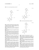 RHOKINASE-DEPENDENT INHIBITION ACTIVITY ON PULMONARY ARTERY ENDOTHELIUM DYSFUNCTION, MEDIAL WALL THICKNESS AND VASCULAR OBSTRUCTION OF PULMODIL AND PULMODIL-1 diagram and image