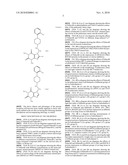 RHOKINASE-DEPENDENT INHIBITION ACTIVITY ON PULMONARY ARTERY ENDOTHELIUM DYSFUNCTION, MEDIAL WALL THICKNESS AND VASCULAR OBSTRUCTION OF PULMODIL AND PULMODIL-1 diagram and image